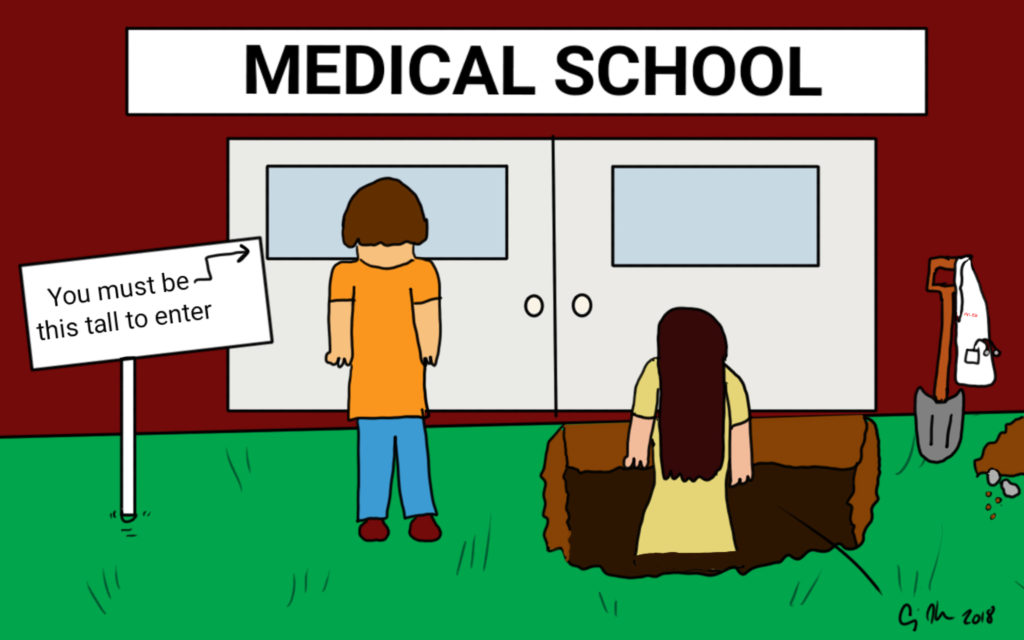 med-school-admission-hole_edited-1-1024x640